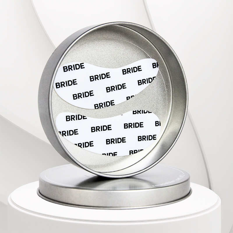 Bride Essential Eye Patch