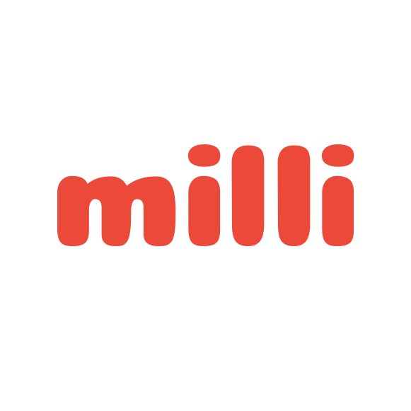 Milli